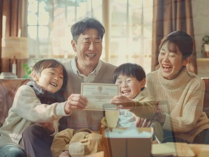 나홀로개인회생