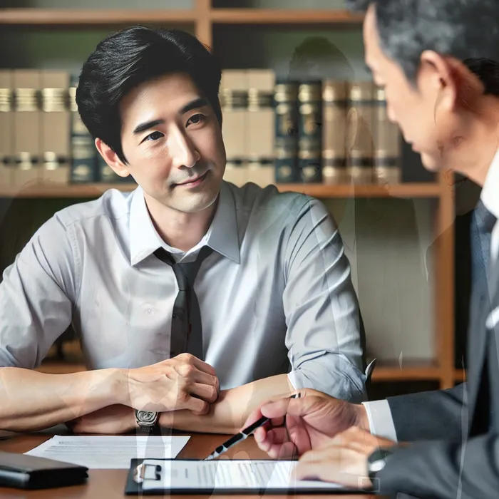 나홀로개인회생