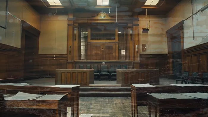 개인회생법무사비용 합리적이고