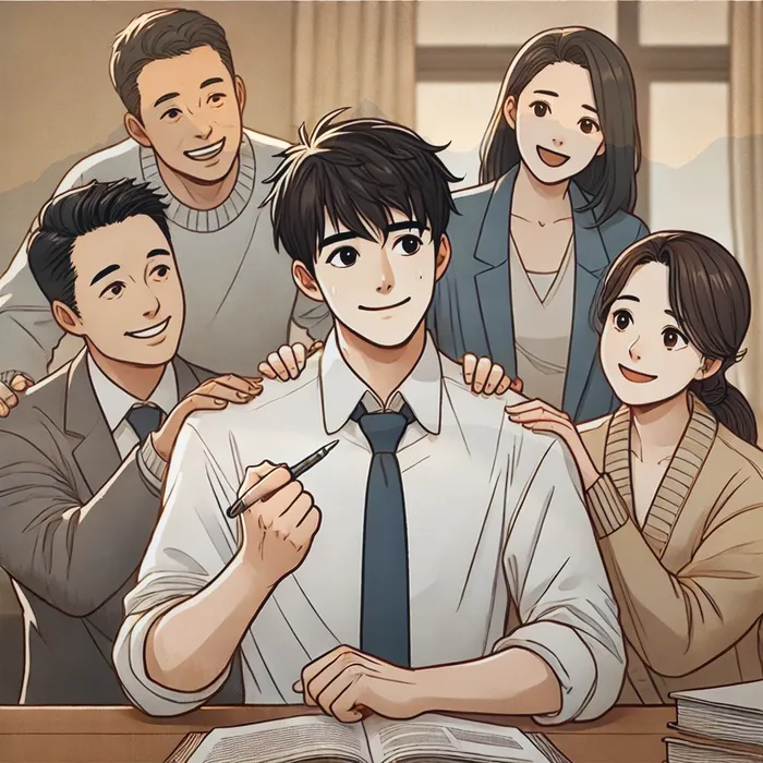 개인회생법무사비용 합리적이고