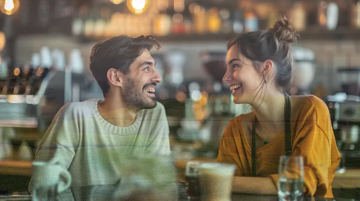 개인파산신청자격요건