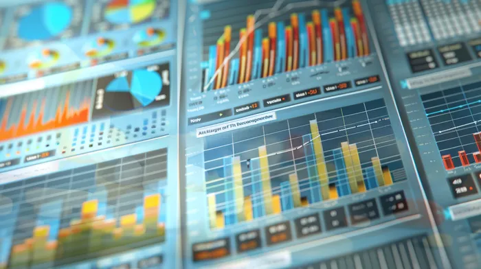 개인파산신청자격요건