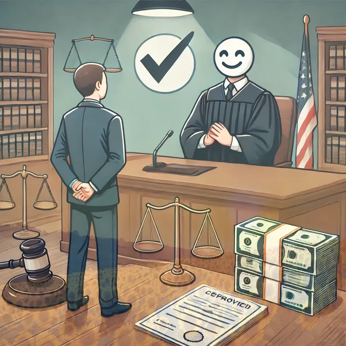 개인파산신청자격요건