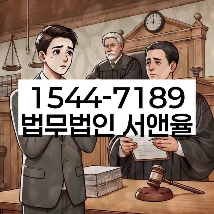 개인파산신청자격요건