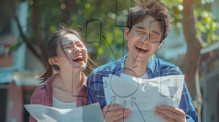 보험설계사개인회생