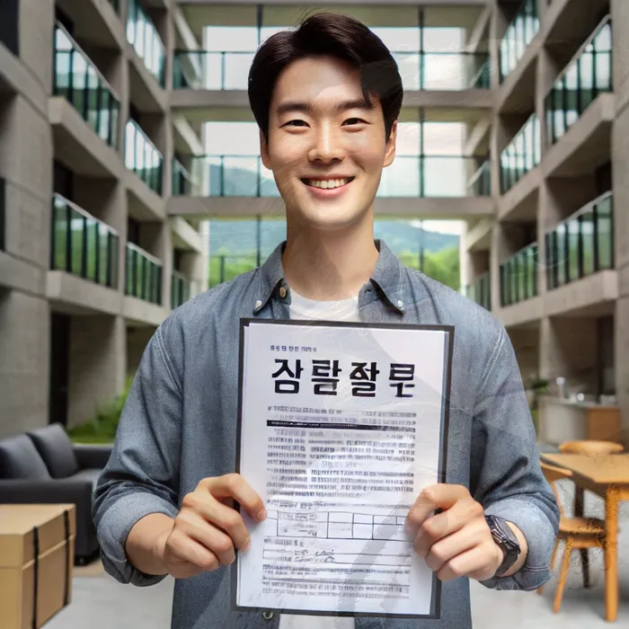 보험설계사개인회생