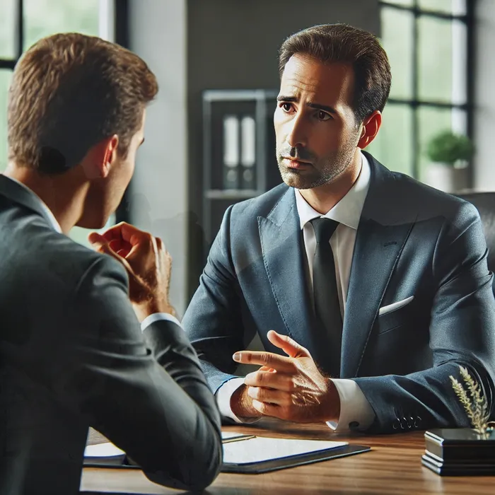 부채증명원발급