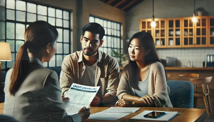 도산전문변호사