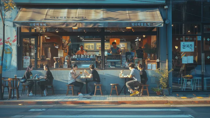 도산전문변호사