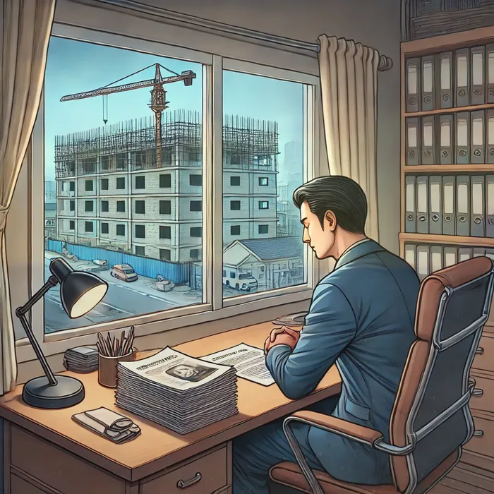 도산전문변호사