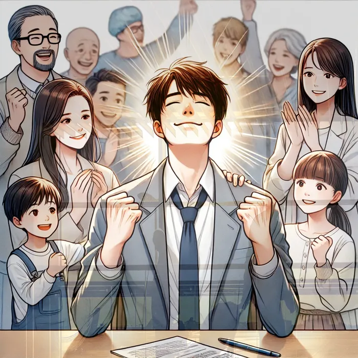 1500만원 이상 대출 연체 시