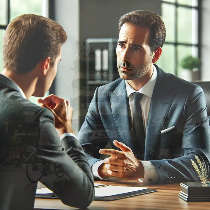 1500만원 이상 대출 연체 시