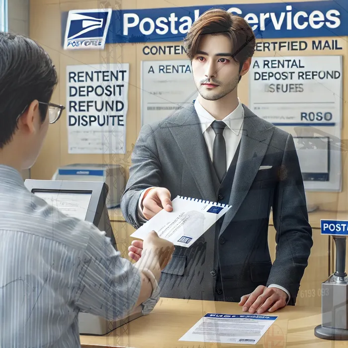 1500만원 이상 대출 연체 시