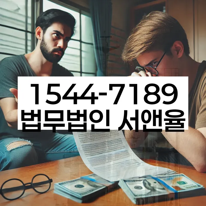 1500만원 이상 대출 연체 시