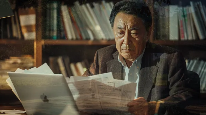 개인회생납입금