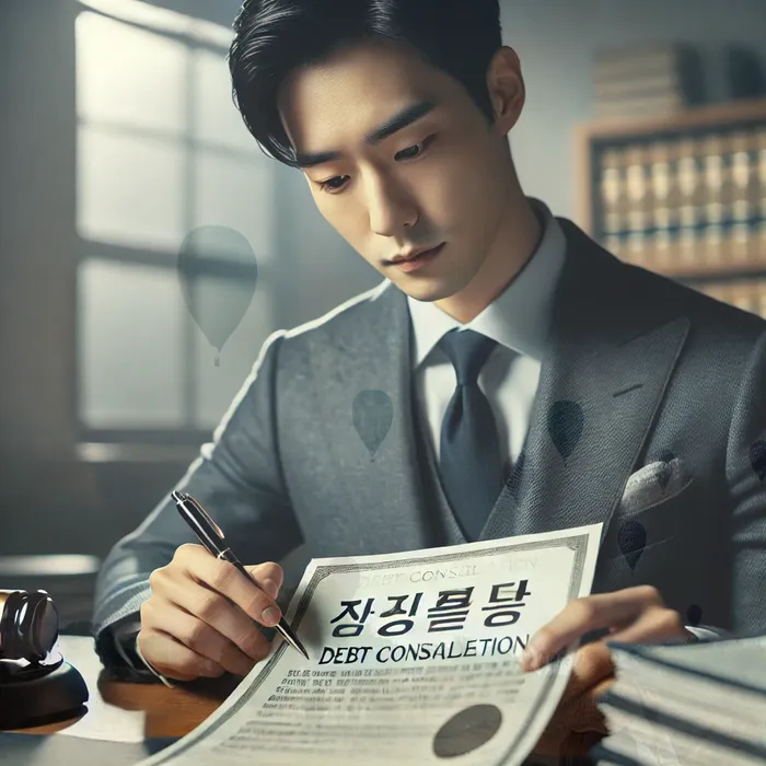 개인회생납입금