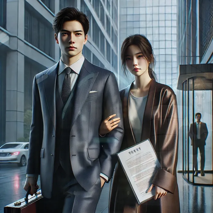 개인회생신청비용 저렴하고