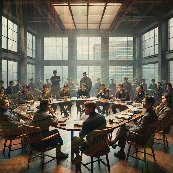 개인회생신청비용 저렴하고