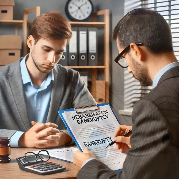 개인회생신청비용 저렴하고