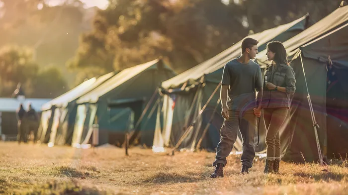 개인파산신청방법
