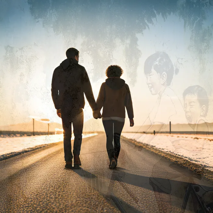 개인파산신청방법