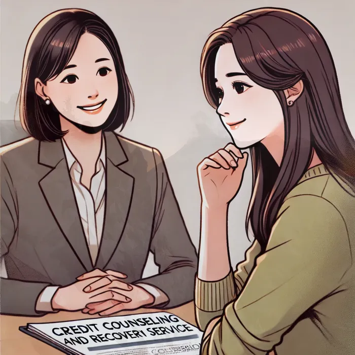 개인회생금지명령