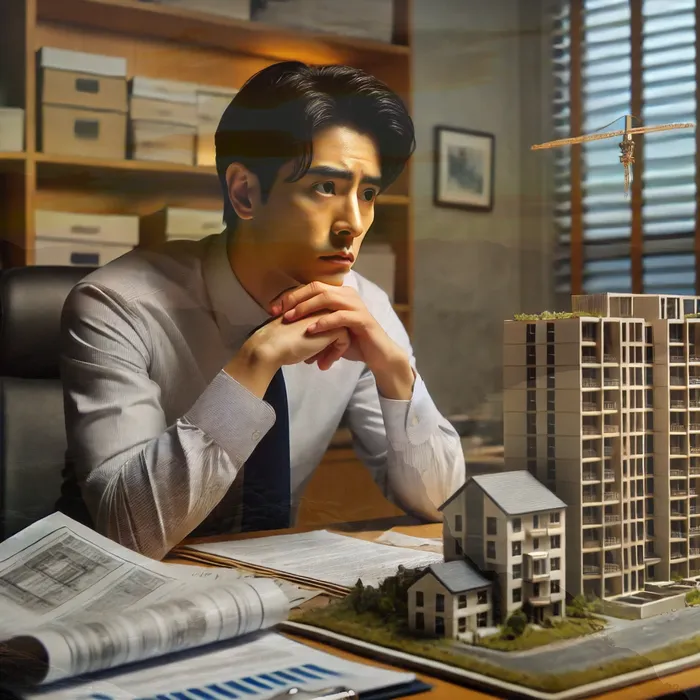 개인회생금지명령