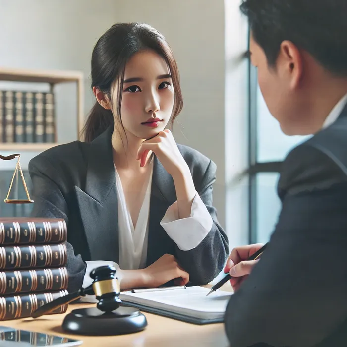 개인회생배우자재산