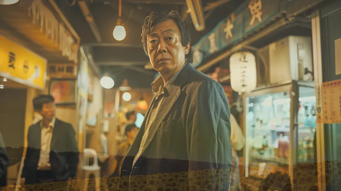 개인회생배우자재산