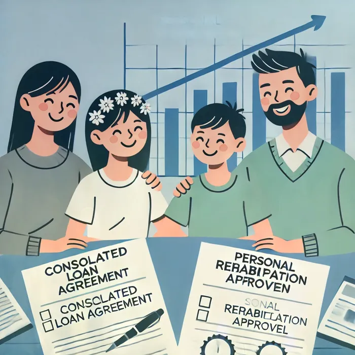 개인회생배우자재산