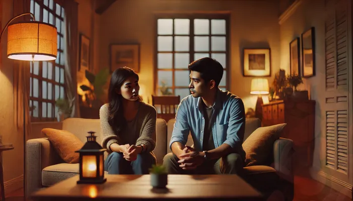 채무자대리인제도