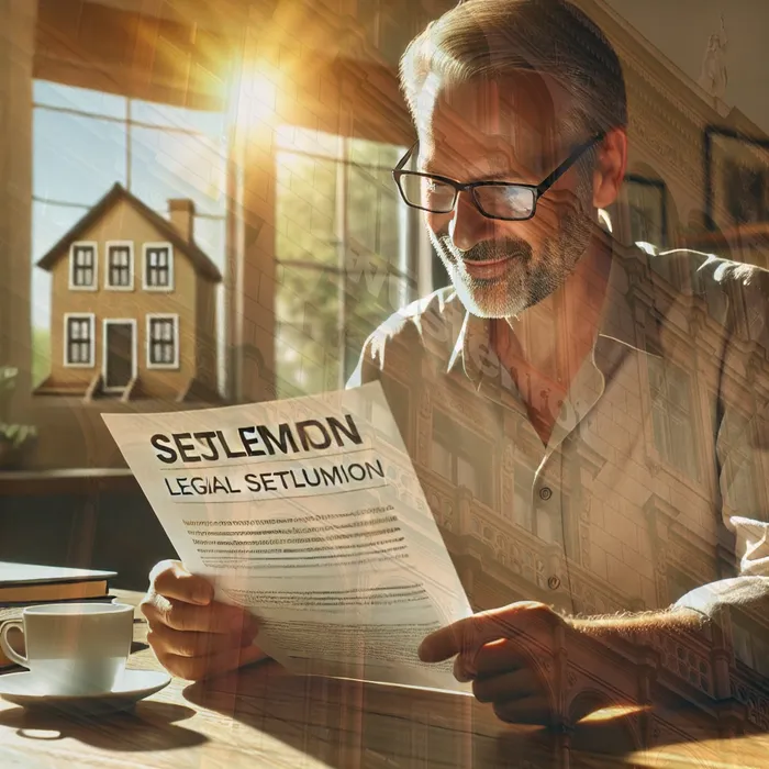 대부업체이자 연체 시