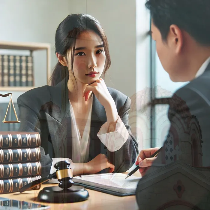 대부업체이자 연체 시