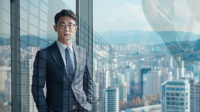 대부업체이자 연체 시