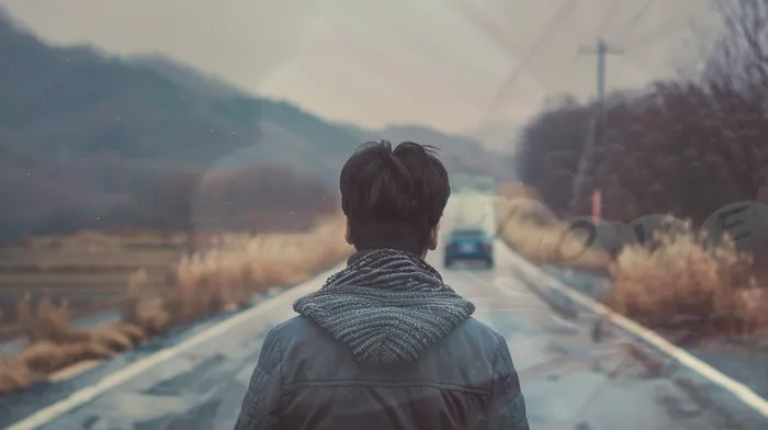 개인회생면책신청