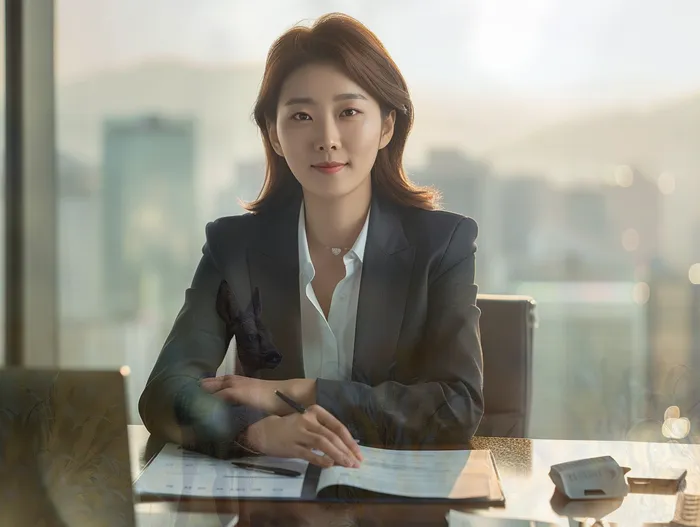 개인회생면책신청