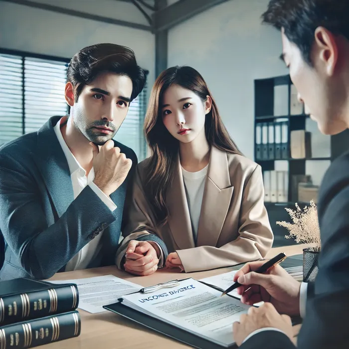 저축은행신용대출 연체 시