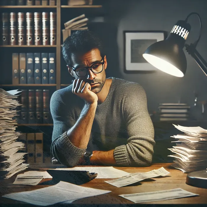 저축은행신용대출 연체 시