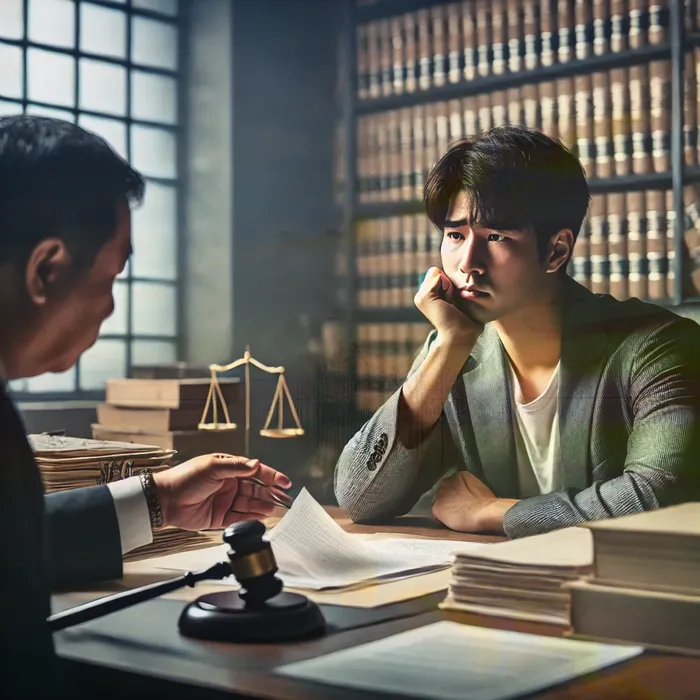 저축은행신용대출 연체 시