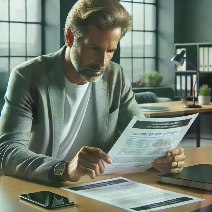 개인회생기각 당했을 때