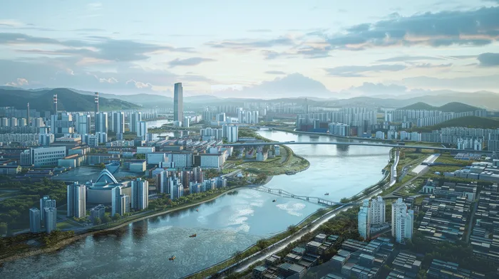 개인회생전문변호사