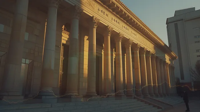 개인회생전문변호사