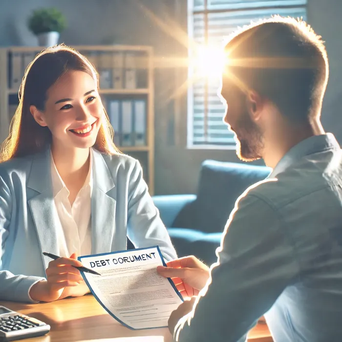 개인회생전문변호사