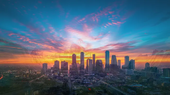 개인회생불이익