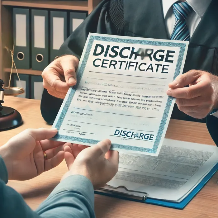 직장인신용대출 연체 시