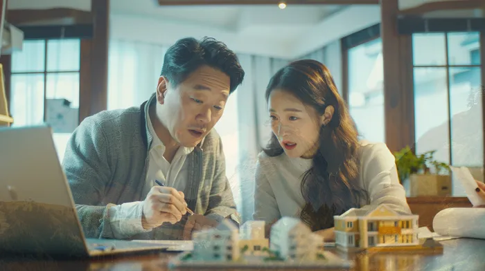 직장인신용대출 연체 시