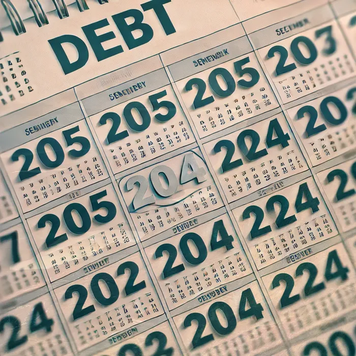 직장인신용대출 연체 시