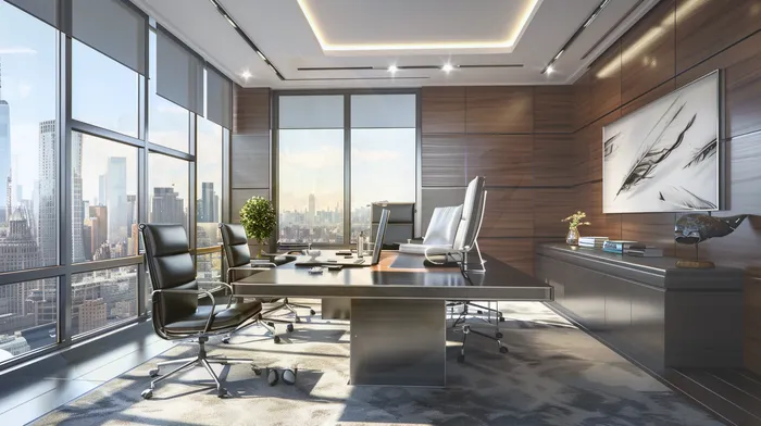 개인회생신용회복