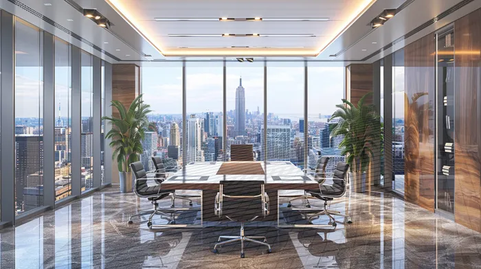 파산전문변호사