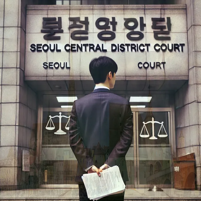 파산전문변호사